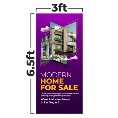 91 x 198 cm - Imprint Now - NZ