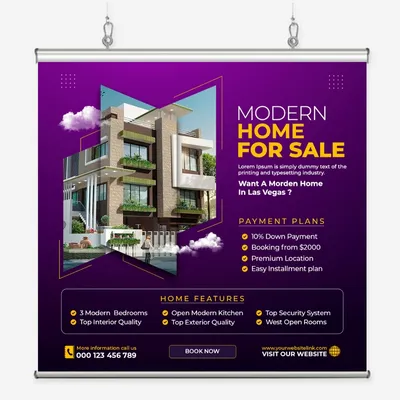 Regular Printing - Imprint Now - NZ