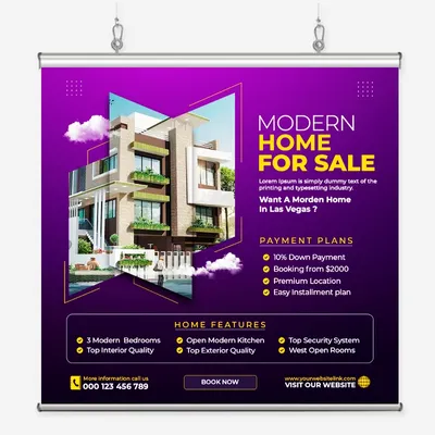 UV Printing - Imprint Now - NZ