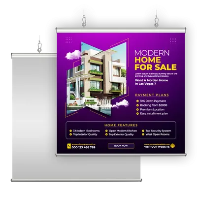 Single Side - Imprint Now - NZ