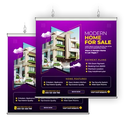 Both Sides - Imprint Now - NZ