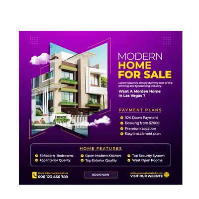 None - Imprint Now - NZ