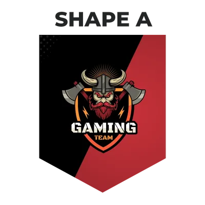 Shape A - Imprint Now - NZ