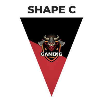 Shape C - Imprint Now - NZ