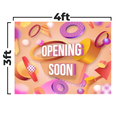 122 x 91 cm - Imprint Now - NZ