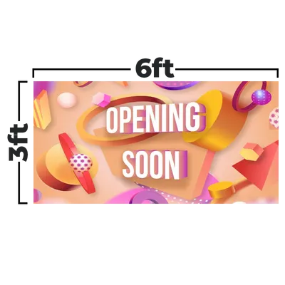 183 x 91 cm - Imprint Now - NZ