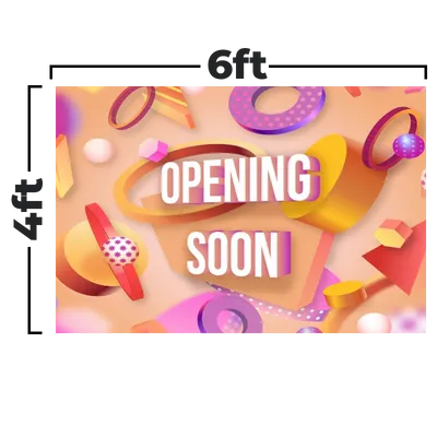 183 x 122 cm - Imprint Now - NZ