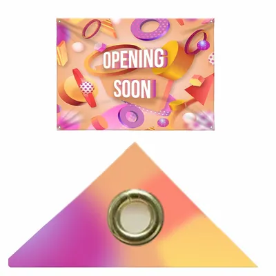 Grommets - Imprint Now - NZ