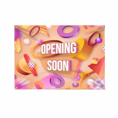 Regular Printing - Imprint Now - NZ