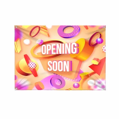 UV Printing - Imprint Now - NZ