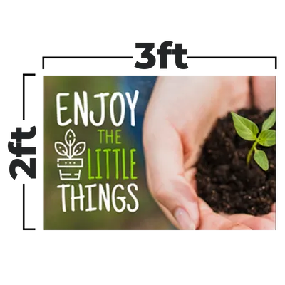 91 x 61 cm - Imprint Now - NZ