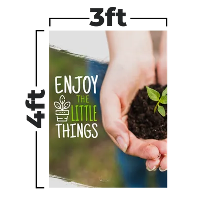 91 x 122 cm - Imprint Now - NZ