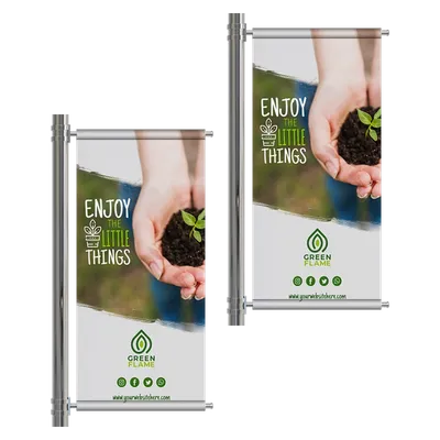 Both Sides - Imprint Now - NZ