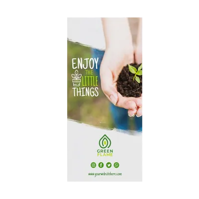 None - Imprint Now - NZ