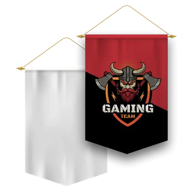 Single Side - Imprint Now - NZ