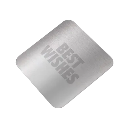 Square - Imprint Now - NZ