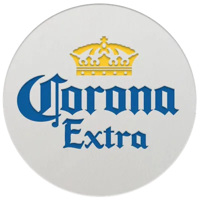 Round - Imprint Now - NZ