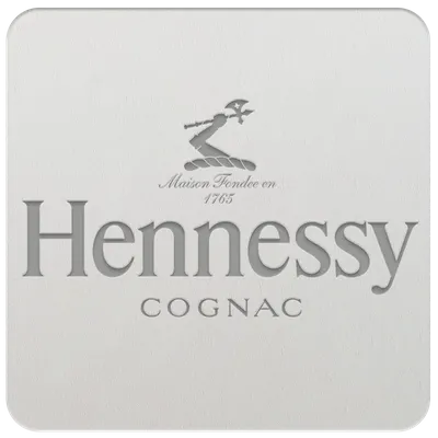 Square - Imprint Now - NZ