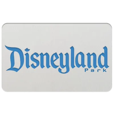 Rectangle - Imprint Now - NZ