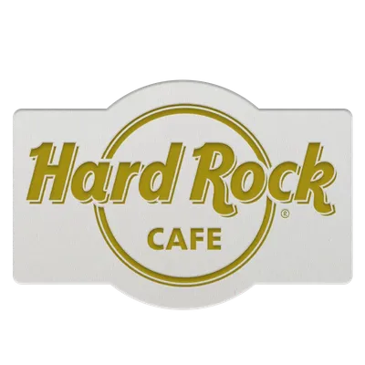 Custom Shape - Imprint Now - NZ