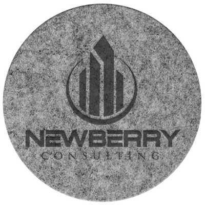 Round - Imprint Now - NZ