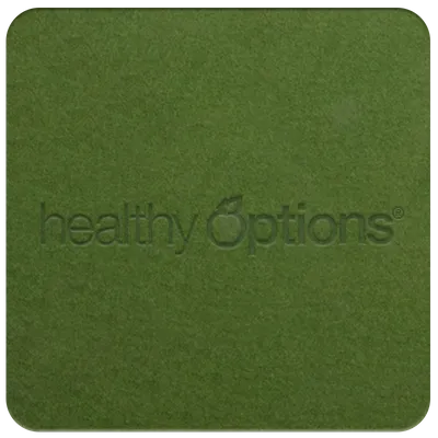 Square - Imprint Now - NZ