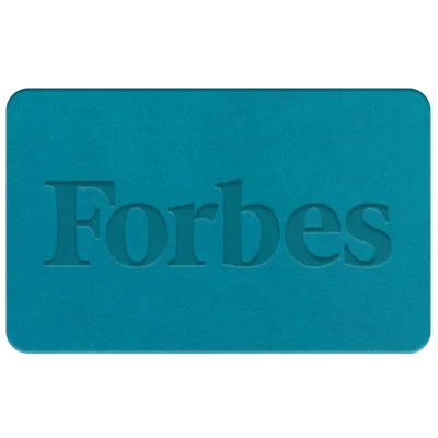 Rectangle - Imprint Now - NZ