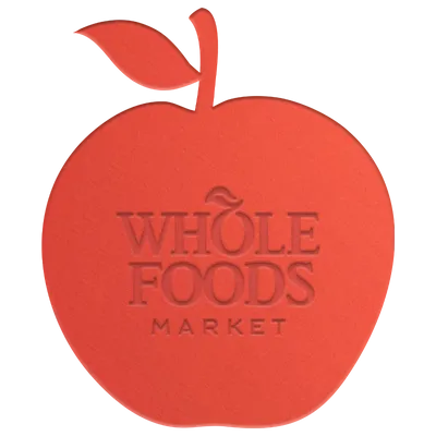 Custom Shape - Imprint Now - NZ