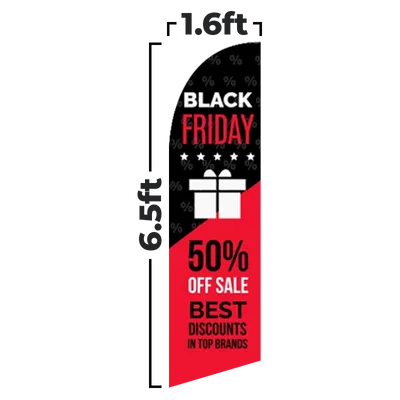 49 x 198 cm - Imprint Now - NZ