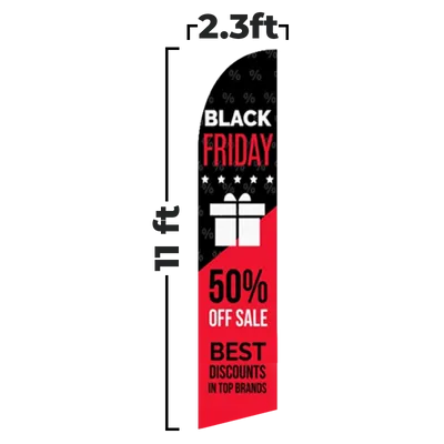 70 x 335 cm - Imprint Now - NZ