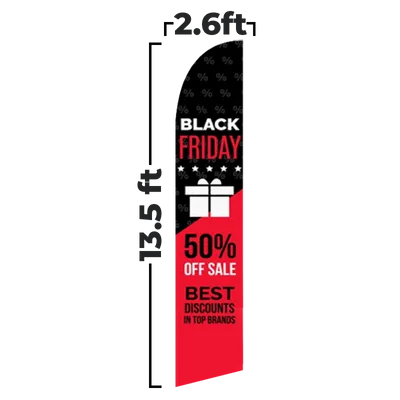 79 x 411 cm - Imprint Now - NZ