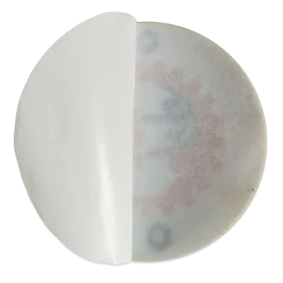 Tape Backing - Imprint Now - NZ