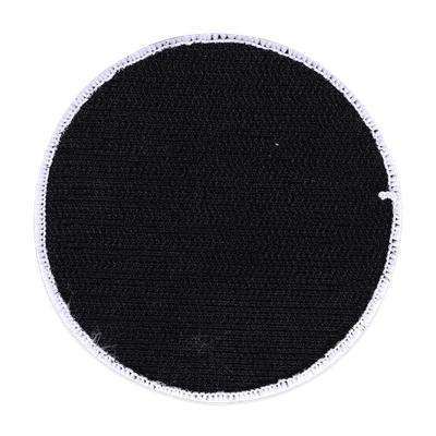 Single Velcro - Imprint Now - NZ