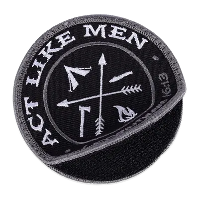 Double Velcro - Imprint Now - NZ