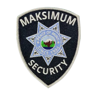 Standard Thread - Imprint Now - NZ