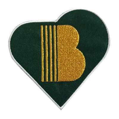 Metallic Gold Thread - Imprint Now - NZ