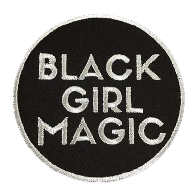 Metallic Silver Thread - Imprint Now - NZ