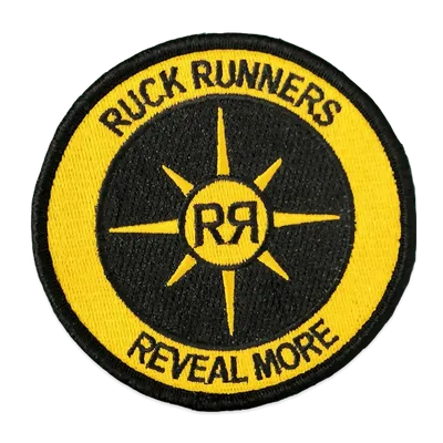 Merrowed - Imprint Now - NZ