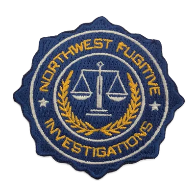 Die Cut - Imprint Now - NZ