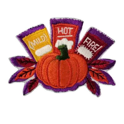 Hot Cut - Imprint Now - NZ