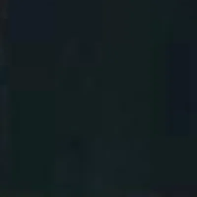 Twill Swatch 1 - Imprint Now - NZ