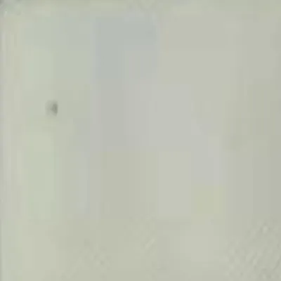 Twill Swatch 3 - Imprint Now - NZ