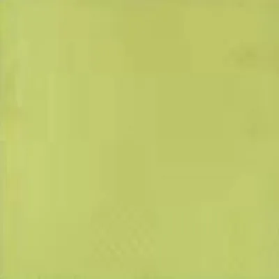 Twill Swatch 4 - Imprint Now - NZ