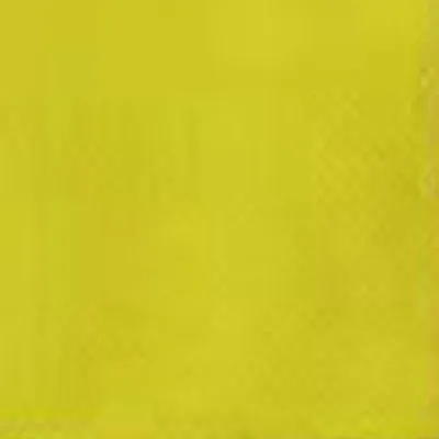 Twill Swatch 5 - Imprint Now - NZ