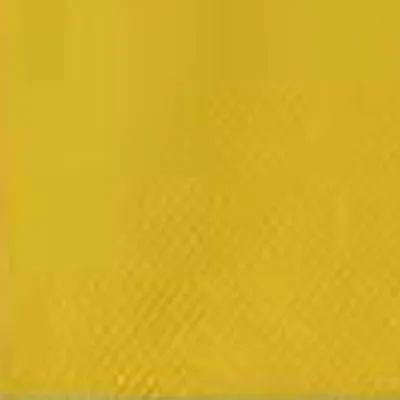 Twill Swatch 6 - Imprint Now - NZ