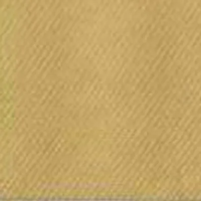 Twill Swatch 9 - Imprint Now - NZ