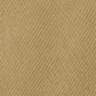 Twill Swatch 10 - Imprint Now - NZ