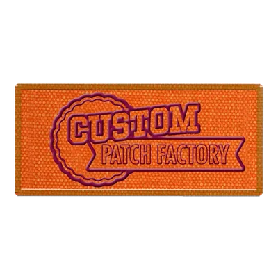 50% Embroidery - Imprint Now - NZ