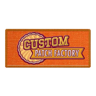 75% Embroidery - Imprint Now - NZ