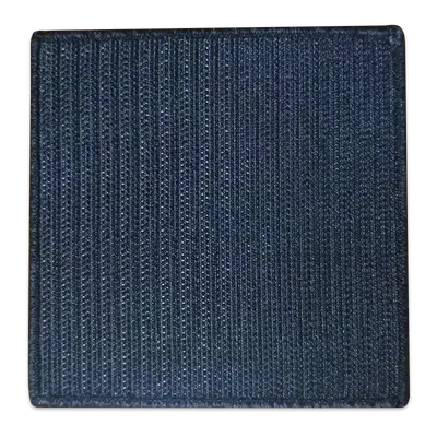 Single Velcro Single Velcro - Imprint Now - NZ